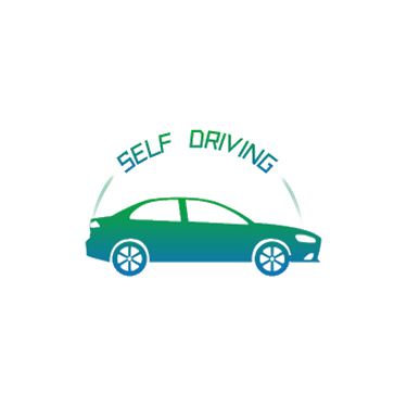 自駕路線