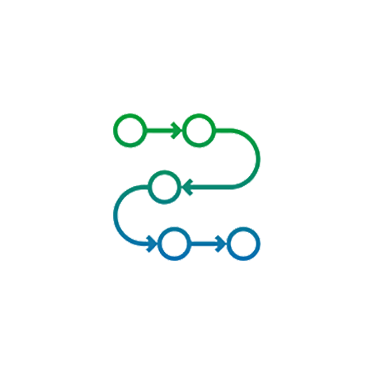 吉林醫(yī)藥學(xué)院附屬醫(yī)院 門診就診須知