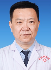 王維剛