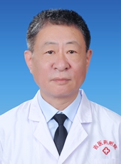 韓冬