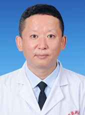 姜立剛