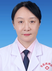 董靜