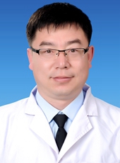 于淳
