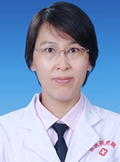 蘇麗紅