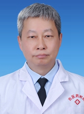 李東鎬