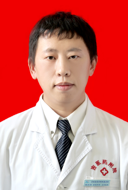 鄒向明