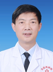嚴(yán)智勇
