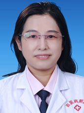 萬英明