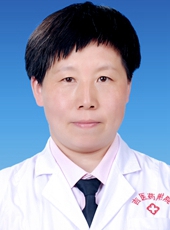 陳曉燕