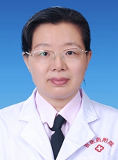 賀穎