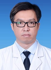 張琦瑋