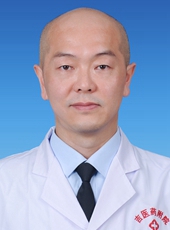 劉鐵