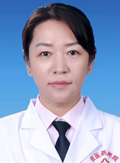 劉俊英