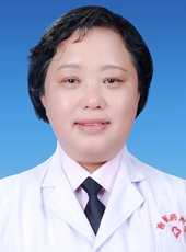 張艷華