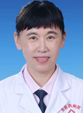 于艷