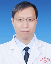 范曉東