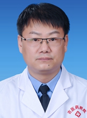 張洪濤