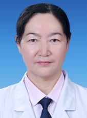 陳彥伶