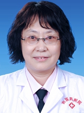 史春華
