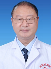 史宏偉