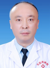 王軍民