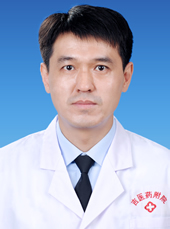 董長(zhǎng)松