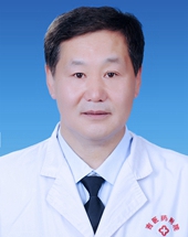 李景東