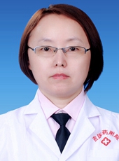 謝春香