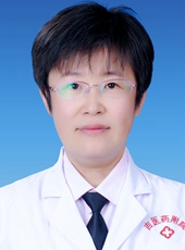 孫超