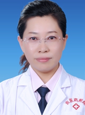 劉莉