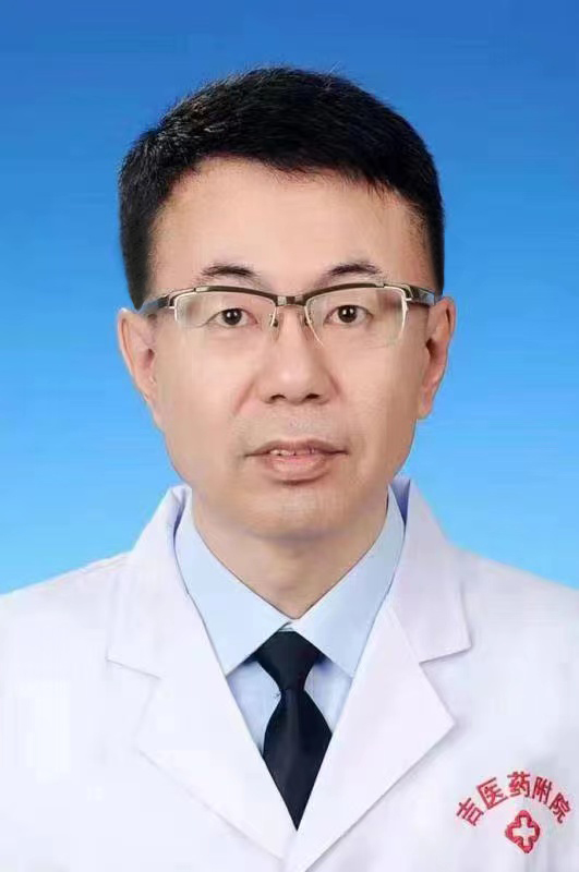 張斌