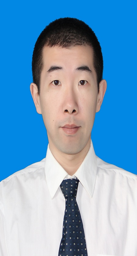 劉建