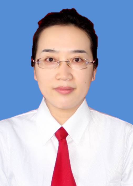 劉瑞雪