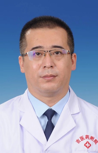 徐曉光