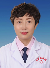 王蔚