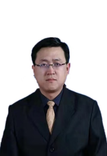 李大鵬