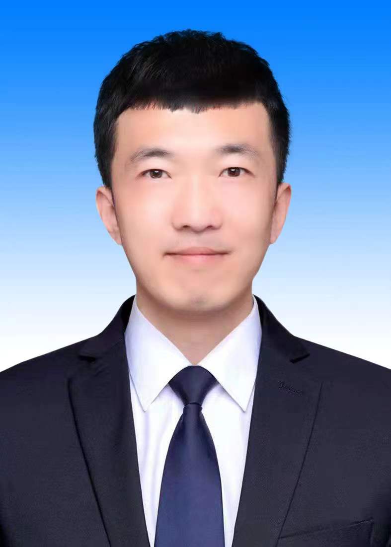 劉國浩