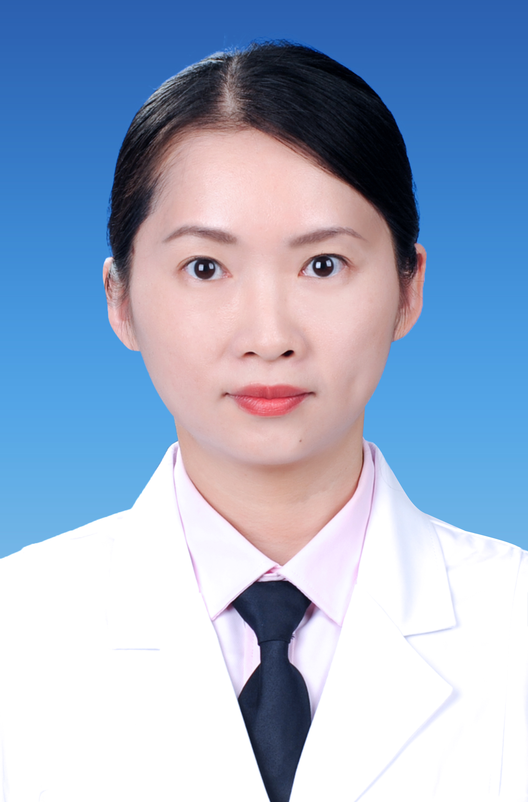張丹