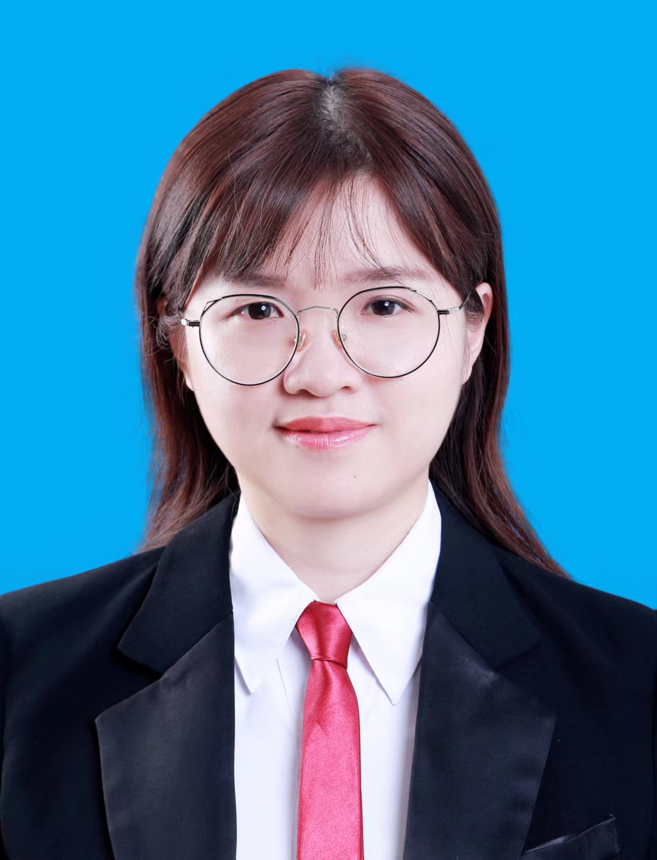 董菁菁
