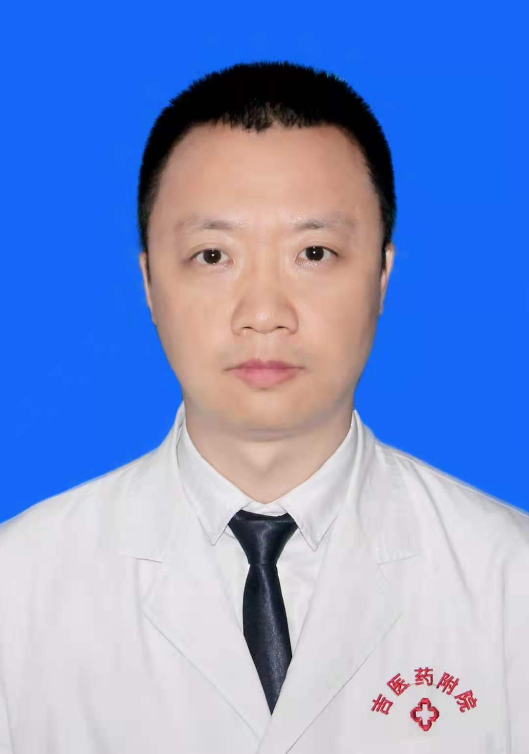 王樹偉