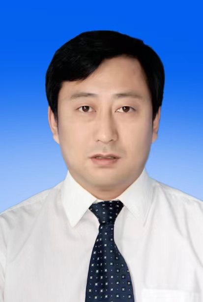 劉大勇