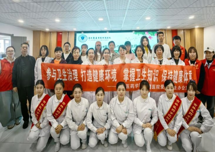 WPS圖片(1).jpeg
