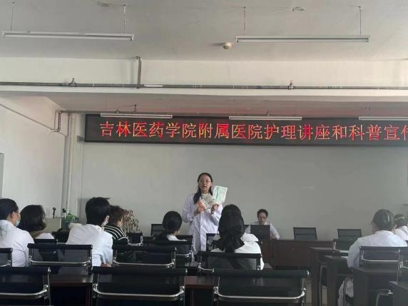 WPS圖片2.jpeg