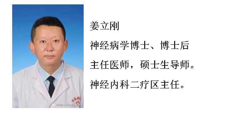 捕獲_副本.png