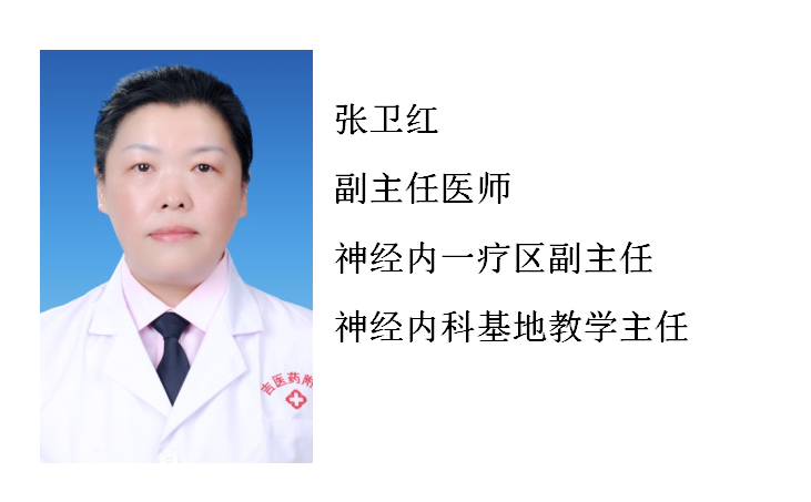 捕獲.PNG