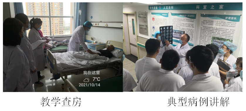 捕獲.PNG