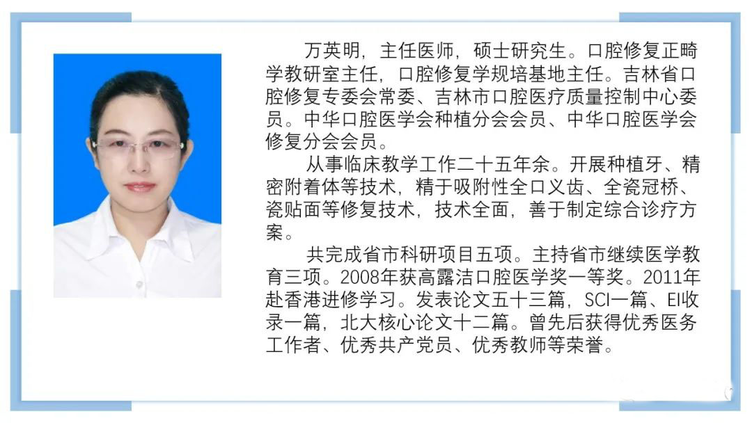 微信圖片_20220706134544.jpg