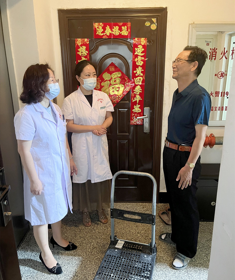 微信圖片_20220818135321_副本_副本.jpg