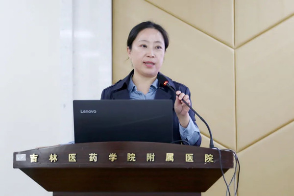 微信圖片_20220902134650.jpg
