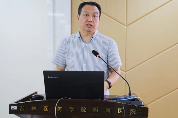 微信圖片_20220902150942.jpg